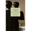 An Ordinary Youth - Paperback