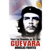 Tras La Sombra de El Che Guevara - Paperback