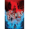 Archenemies - Paperback