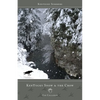 Kentucky Snow & the Crow - Paperback