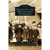 Plymouth and Whitemarsh Townships - Hardcover