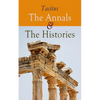 The Annals & the Histories - Paperback