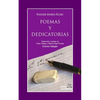 Poemas y dedicatorias (edición bilingüe) - Paperback