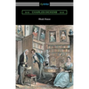 Bleak House - Paperback
