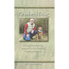 Finished Dog: A Complete Training Manual for the Finished Hunting Retriever - Paperback