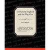 In Darkest England and the Way Out - Paperback