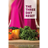 The Three Day Reset - Paperback
