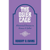 The Osier Cage: Rhetorical Devices in Romeo and Juliet - Paperback