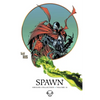 Spawn Origins Volume 24 - Paperback