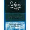 Solace in Art - Hardcover