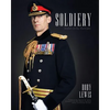 Soldiery (Final Edition): British Army Portraits - Paperback