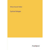 Cyclical Deluges - Paperback