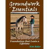Groundwork Essentials: Foundation that Lasts a Lifetime - Paperback