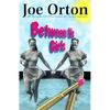 Between Us Girls - Paperback