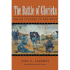 The Battle of Glorieta: Union Victory in the Westvolume 61 - Paperback