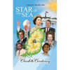 Star of the Sea - Paperback