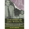 Extraordinary Circumstances: Based on the True Story of a Landmark Custody Battle and Parental Abduction Survivor - Hardcover