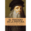 El Tratado de la Pintura (Spanish Edition) - Paperback