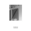 Sun Shelter Gray - Paperback