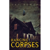 Hanging Corpses - Paperback