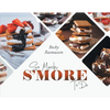 So Much S'more To Do - Paperback