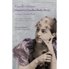 Fiorello's Sister: Gemma La Guardia Gluck's Story - Paperback