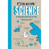 What About: Science - Hardcover
