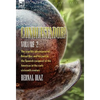 Conquistador! The True Life Adventures of Bernal Diaz and His Part in the Spanish Conquest of the Americas in the Early Sixteenth Century: Volume 2 - Hardcover