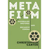 Metafilm: Materialist Rhetoric and Reflexive Cinema - Paperback