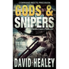 Gods & Snipers - Paperback