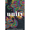 Unity: A tapestry of story to spark belonging, connection and liberation - Paperback