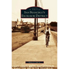 San Francisco's Excelsior District - Hardcover