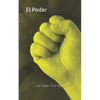 El Poder - Paperback