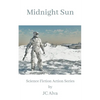 Midnight Sun - Paperback