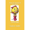 How To Survive A Breakup - Paperback