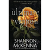 Ultimate Weapon - Paperback