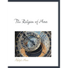The Religion of Moses - Paperback