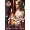 All Things Beautiful: Large Print - Paperback