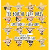 The Book Of Juan Jokes: 101 Juan Jokes - Hardcover