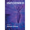 Informed - Paperback