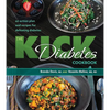 Kick Diabetes Cookbook - Paperback