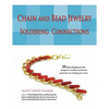 Chain and Bead Jewelry: Soldering Connections - Paperback