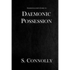Daemonic Possession - Paperback