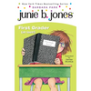 Junie B. Jones #18: First Grader (at Last!) - Paperback