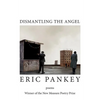 Dismantling the Angel - Paperback