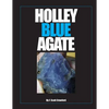 Holley Blue Agate - Paperback