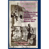 A Good and Favorable Wind: The Unusual Story Of A Submarine Under Sail And Its Cautionary Lessons For The Modern Navy - Hardcover