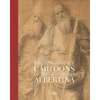 The Renaissance Cartoons of the Accademia Albertina - Hardcover