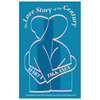 The Love Story of the Century - Paperback