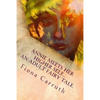 Annie Meets Her Higher Self...An Adult Fairy Tale.: With A Happy Ending, Plus Extras. Illustrated Comic Verse. - Paperback